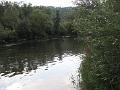 2007-07 allemagne 011